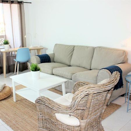Apartment By Marina Corralejo Exterior photo
